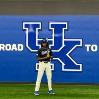 Khaleel Pratt (@khaleelpratt) 's Twitter Profile Photo Khaleel Pratt (@khaleelpratt) 's Twitter Profile Photo
