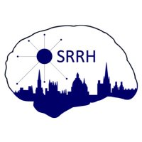 Oxford Stroke Recovery Research Hub (@oxfordstrokerrh) 's Twitter Profile Photo Oxford Stroke Recovery Research Hub (@oxfordstrokerrh) 's Twitter Profile Photo