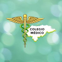 Colegio Médico de Honduras (@colegiomedicohn) 's Twitter Profile