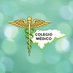 Colegio Médico de Honduras (@colegiomedicohn) Twitter profile photo Colegio Médico de Honduras (@colegiomedicohn) Twitter profile photo