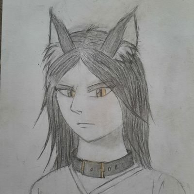 Bad_Black_Kitty Profile Picture