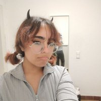 کایلی (@_grindingteeth) 's Twitter Profile