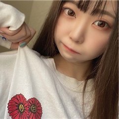 156せんち｜Gカップ｜JD　　お気に入り：グルメ　気になったらフォローします　連絡はこれで➡　https://t.co/ZTnw8grwnR