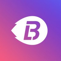 Launchblock.com (@launchblockcom) 's Twitter Profile Photo Launchblock.com (@launchblockcom) 's Twitter Profile Photo