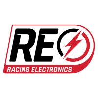 Racing Electronics(@REradioz) 's Twitter Profile Photo