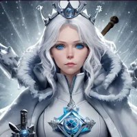 Geryswi ❤️0x💙 (@aswigerya) 's Twitter Profile
