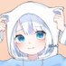 Flox (@noflox_) Twitter profile photo