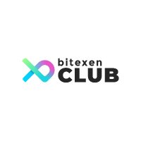 Bitexen Club(@bitexenclub) 's Twitter Profile Photo