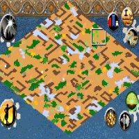 Out of Context Age of Empires II (@outofcontextage) 's Twitter Profile Photo