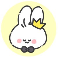y (@_n_tori_) 's Twitter Profile