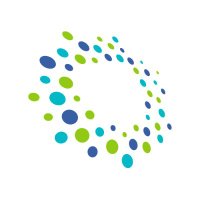 Frenova® (@frenovaresearch) 's Twitter Profile