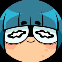 - S h a y (@__squee) 's Twitter Profile