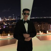 Arda Kağan Menteş (@ardakaganm) 's Twitter Profile