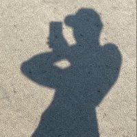 Neill ❥ (@neillzhafran) 's Twitter Profile Photo Neill ❥ (@neillzhafran) 's Twitter Profile Photo