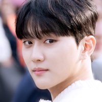 쥬시🧃 (@juicy_joochan) 's Twitter Profile Photo 쥬시🧃 (@juicy_joochan) 's Twitter Profile Photo