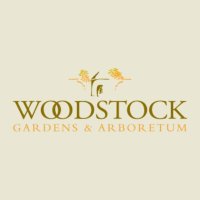 Woodstock Gardens & Arboretum(@Woodstock__KK) 's Twitter Profile Photo