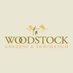 Woodstock Gardens & Arboretum (@woodstock__kk) Twitter profile photo Woodstock Gardens & Arboretum (@woodstock__kk) Twitter profile photo