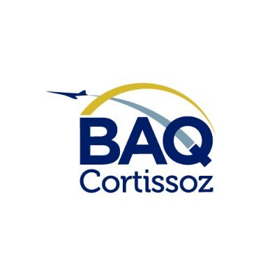 Cuenta Oficial del Aeropuerto Internacional Ernesto Cortissoz ✈  - Grupo Aeroportuario del Caribe S.A.S. Operación: Operadora Aeroportuaria del Caribe S.A.S