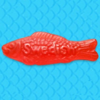 Swedish Fish (@SwedishFish) / X