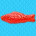 Swedish Fish (@SwedishFish) Twitter profile photo