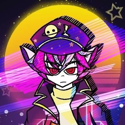 dreamghost Profile Picture