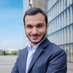 Karim Benchaïb (@benchaibk) Twitter profile photo Karim Benchaïb (@benchaibk) Twitter profile photo