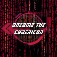 Dreamz the Cybericon -⚡️🐲🔥💥👽(@DreamzCybericon) 's Twitter Profile Photo
