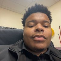 𝐆𝐄𝐄𝐙𝐘✎ツ (@youngpiccasso) 's Twitter Profile Photo