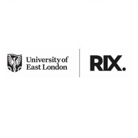 RIX Inclusive Research Institute(@rix_centre) 's Twitter Profile Photo