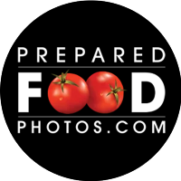 PreparedFoodPhotos.com(@PrepFoodPhotos) 's Twitter Profile Photo