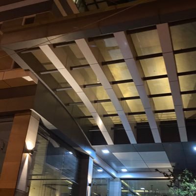 aiaideen's profile picture. 