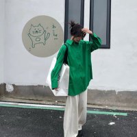 紗々( サシャ ) (@sasala_24) 's Twitter Profile