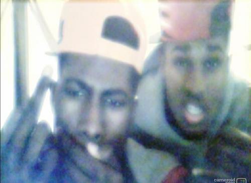 #Swaggg
#TeamFckYo_Team #TeamTookYo_Gurl #TeamHoldMy_Dick #TeamFollowBck
#PoloGang
#TurnUpGang