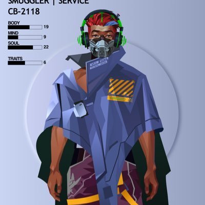 JamespFlow39611's profile picture. The past is never coming again, and the future still needs efforts