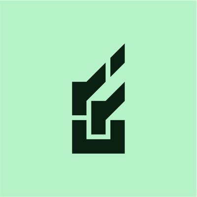 Michαel Christophersson—
Artist, Graphic Designer, Film/Video Post, Indie Dev.
https://t.co/9gsYFIOOH2
ΛERIF°RM