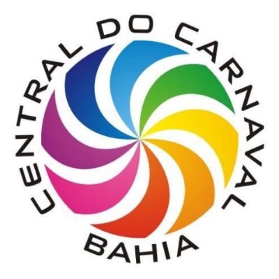 Os melhores blocos, os melhores camarotes e as melhores festas para o Carnaval de Salvador - Bahia!