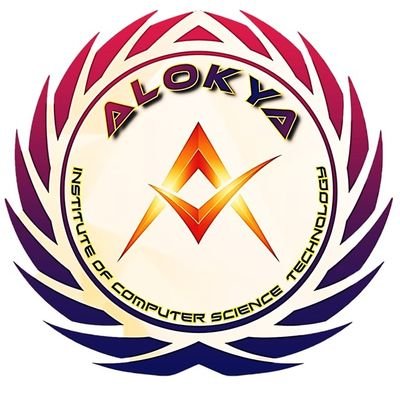 @alokyainstitute