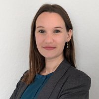 Isaure Delaporte (@isauredelaporte) 's Twitter Profile