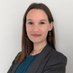 Isaure Delaporte (@isauredelaporte) Twitter profile photo Isaure Delaporte (@isauredelaporte) Twitter profile photo