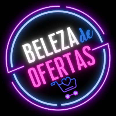 Os melhores descontos do dia você encontra aqui! Perfil de divulgação apenas, sem relação com venda, troca ou devolução. As promoções acabam sem aviso prévio.