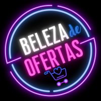 Beleza de Ofertas 🛒(@blzdeofertas) 's Twitter Profile Photo