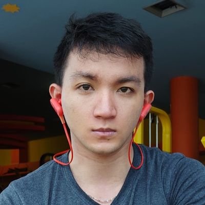 akun sambat 
|
instagram: zaenulfarichin
|
PokemonGo Trainer