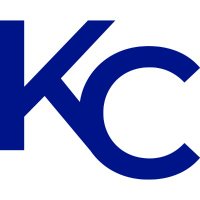 Kaskaskia College (@kc_firstchoice) Twitter profile photo