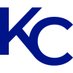 Kaskaskia College (@kc_firstchoice) Twitter profile photo Kaskaskia College (@kc_firstchoice) Twitter profile photo