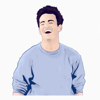 avvii_04's profile picture. 23, INFP-T•| The 'A' in my name stands for Anime! The 'K' in my name stands for K-Pop/Drama! | #Multistan #Otaku #VK18 #RO45 #Musicophile #Swiftie