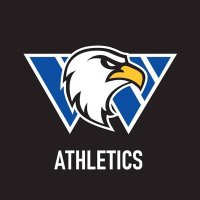 WBU Eagles(@WBUEAGLES) 's Twitter Profile Photo