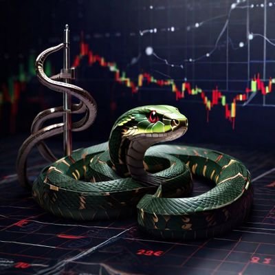 Crypto | fx | Gold | MMO
Admin cộng đồng @DQXNET
Nhóm kiếm tiền X: https://t.co/H6M6DOiU4F
Lh tele : https://t.co/QW9P7mVqgG