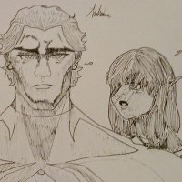 π¦π (@no_sh1t_b1tch) 's Twitter Profile