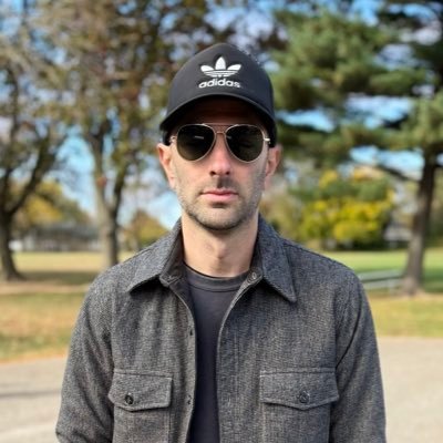 pbeninate's profile picture. I told you five or four times.