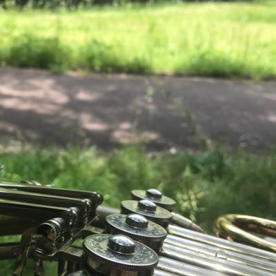 sawaki1115395's profile picture. 阪大理学部数学2021卒業→情報科学研究科2023卒業→教師/ 4次元トポロジー/ホルン📯